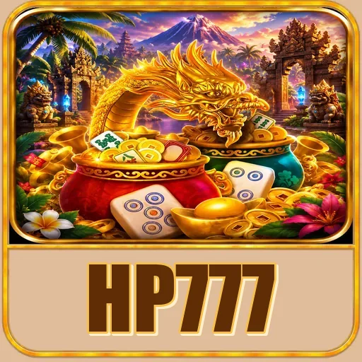 Gambar verifikasi tautan alternatif resmi hp777 Indonesia