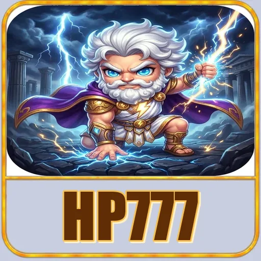 Gambar diagnosis akses regional hp777 di Indonesia