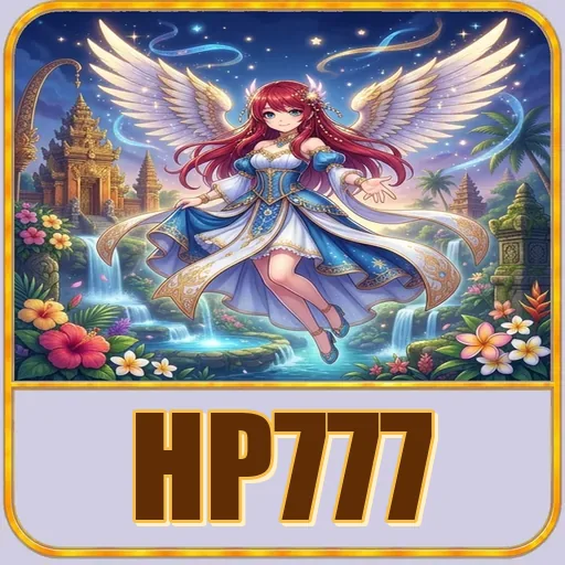 Gambar verifikasi hash sebelum instal APK hp777