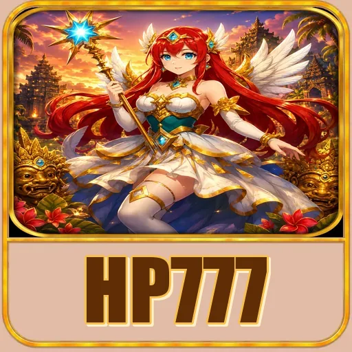 Gambar verifikasi hash SHA-256 unduhan APK hp777